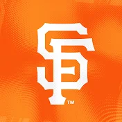 San Francisco Giants