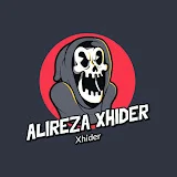 Alireza Xhider