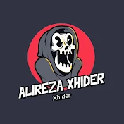 Alireza Xhider