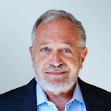 Robert Reich