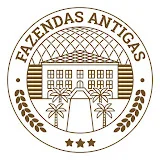 Fazendas Antigas