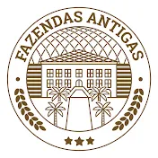 Fazendas Antigas