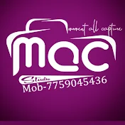 Mac Studio_Moment_All_Capture