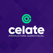 Celate Producciones