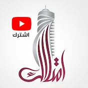 امتلاك العقارية