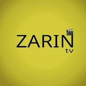 zarintv