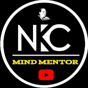 NKC MIND MENTOR