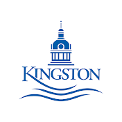 TheCityofKingston