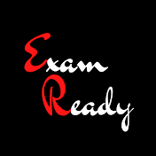 Exam Ready Sunil Sardar