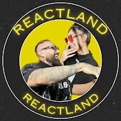 Reactland