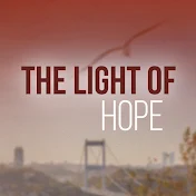 The Light of Hope - Baharı Beklerken