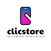 Clicstore MX