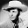 Hank Williams - Topic