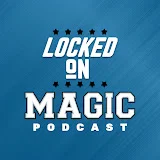 Locked On Magic