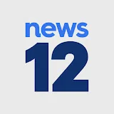 News 12