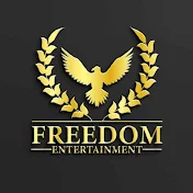 Freedom Entertainment