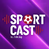 SportCast