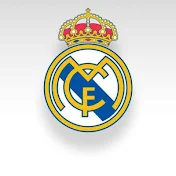 Real Madrid F.C
