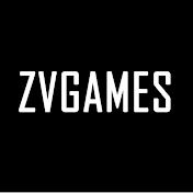 ZVGAMES