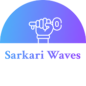 Sarkari Waves