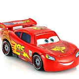 Star Toys Car