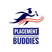 Placement Buddies