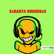 Rastasounds