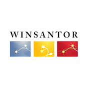 WinSanTor