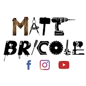 Matt Bricole