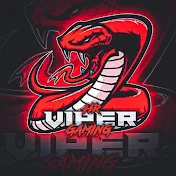 HR- VIPER GAMING