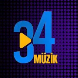 34 müzik