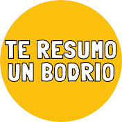 Te Resumo Un Bodrio