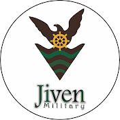 Jiven Military