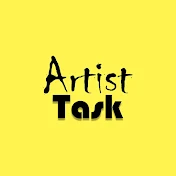 Artist Task