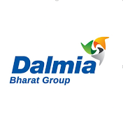 Dalmia Bharat Group