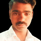 Nagesh_konda__team