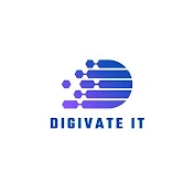 Digivate IT