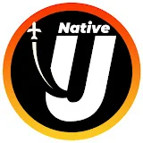 usitrecruit native