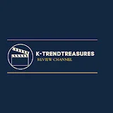 K-TrendTreasures