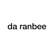 da ranbee