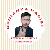 Dunianya Parist