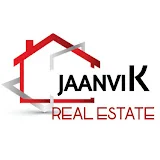 Jaanvi RealEstate