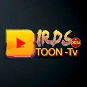 BirdsToon Tv-Odia