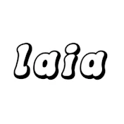 its me laia