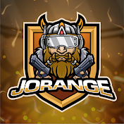 Jorange