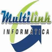 Multilink Informática