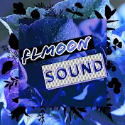 FLMOON SOUND