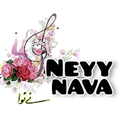 Neyy__Nava