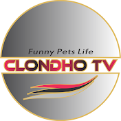 CLONDHO TV