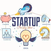 STARTUP_PROJECTS